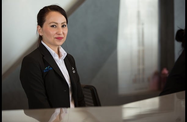 10_ Off on Manpower Solutions